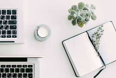 1亿砸向巴萨妖星！切尔西125亿豪购狂潮，新帅能破“金元魔咒”？