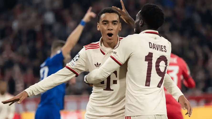 德甲勒沃库森多线作战开云稳步前行